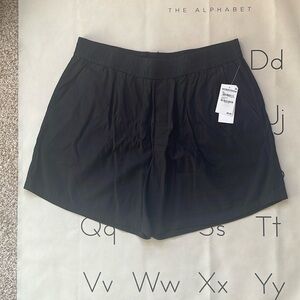 Treasure & Bond Shorts - Large